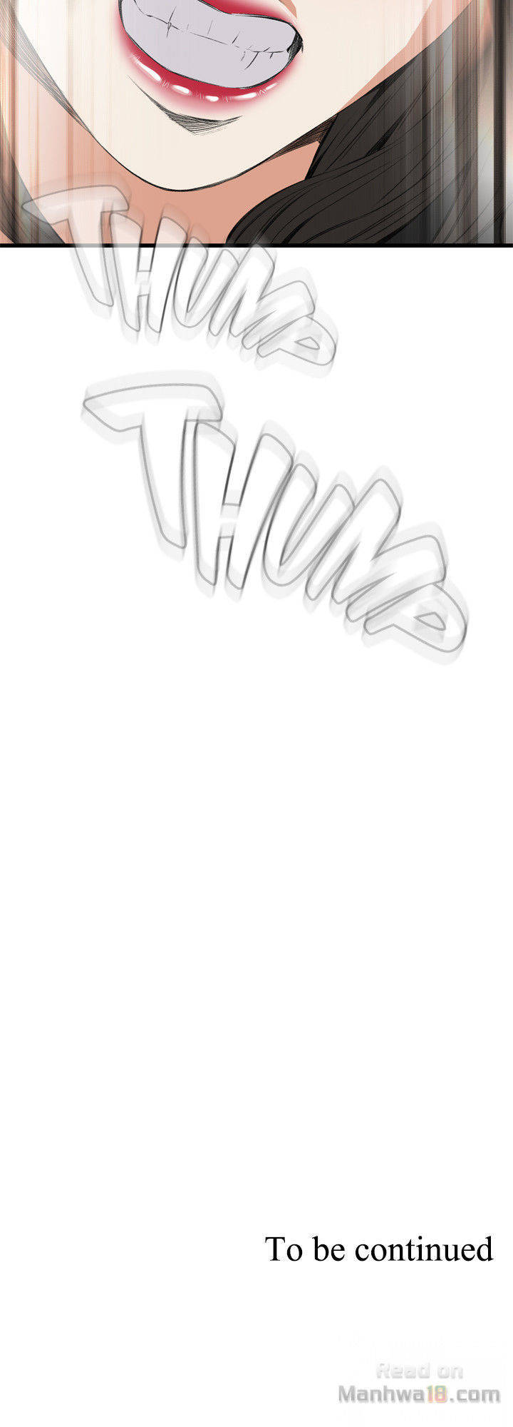 take a peek chapter 56 71