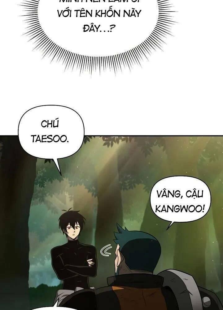 sự trở lại của người chơi sau 10000 năm chapter 20 17