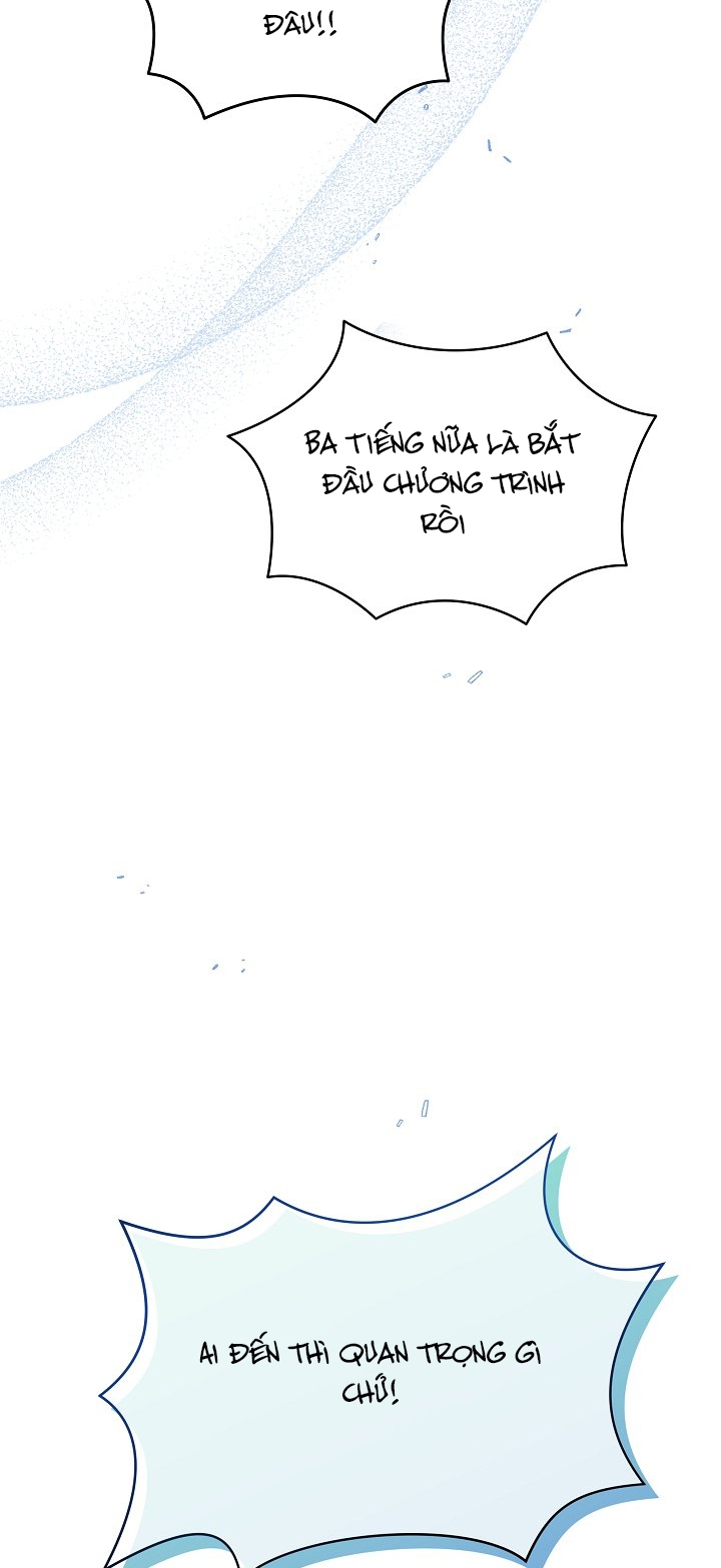 vụ bê bối trá hình chapter 1.1 14