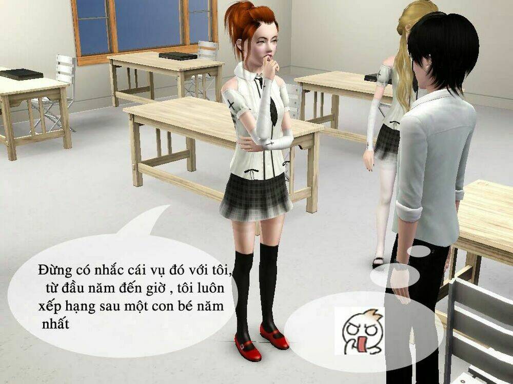 the fate chapter 7 28