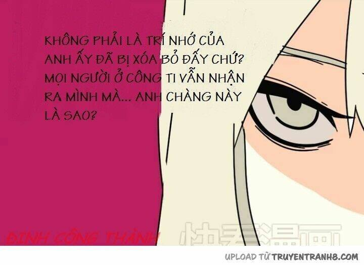 phần mềm thẩm mỹ chapter 28 6