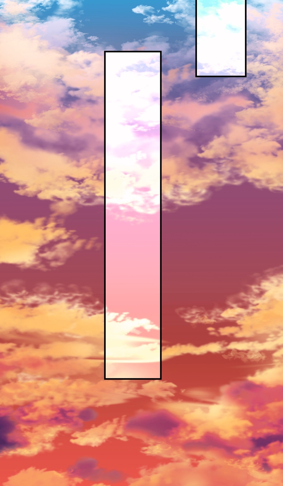 tôi đã ký khế ước với ác quỷ chapter 25.2 5