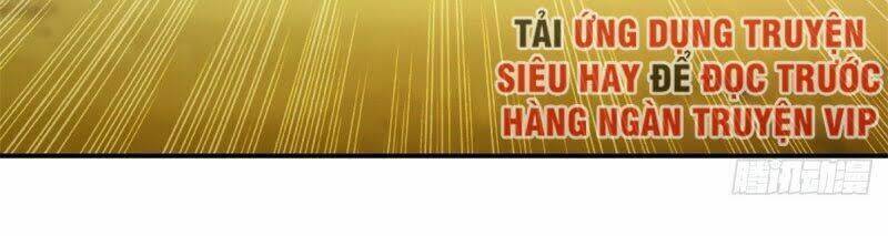 trùng sinh chi thần đế quy lai chapter 31 21