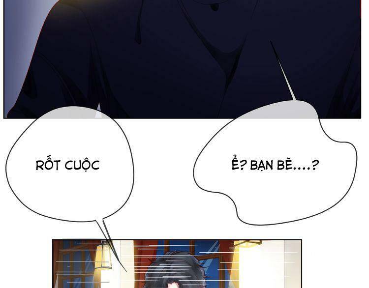 giai điệu của sự va chạm chapter 7 3