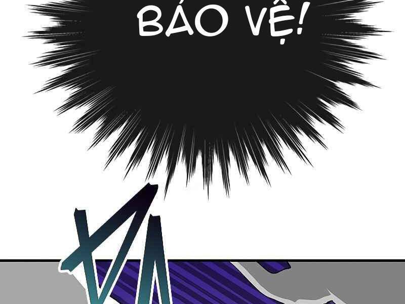 đấng cứu thế được chọn lựa chapter 12 137