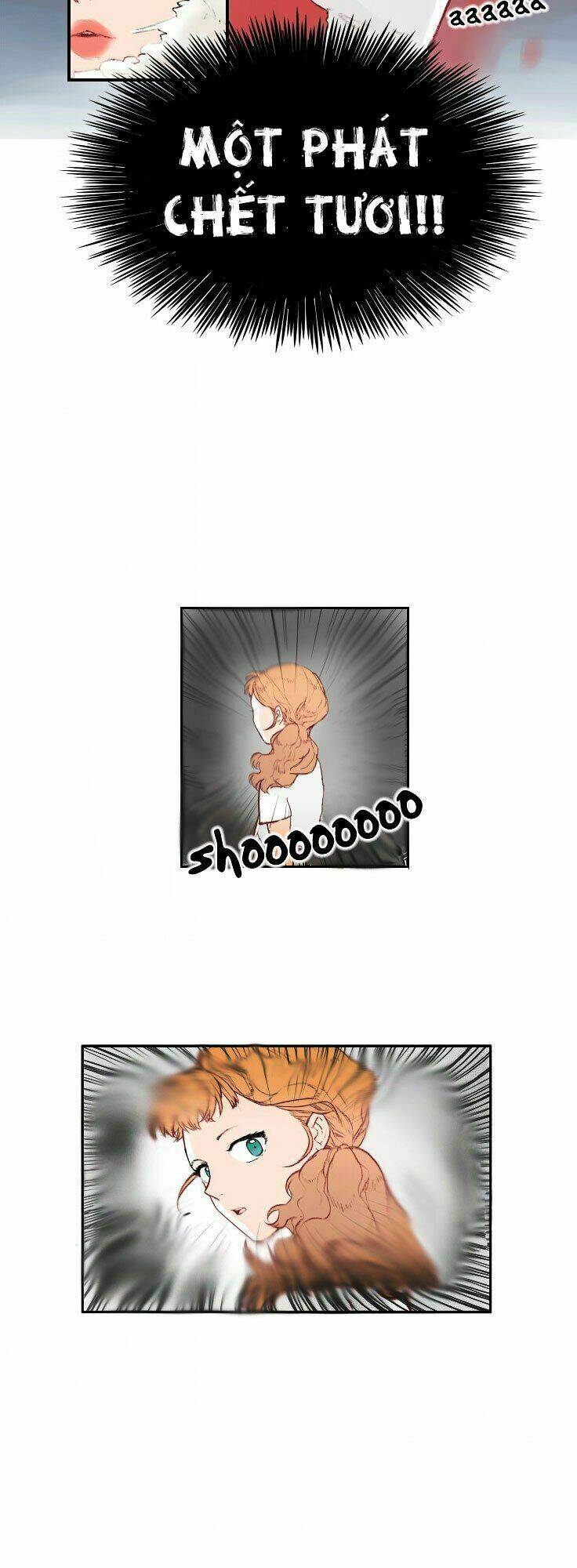 vách ngăn chapter 6 13