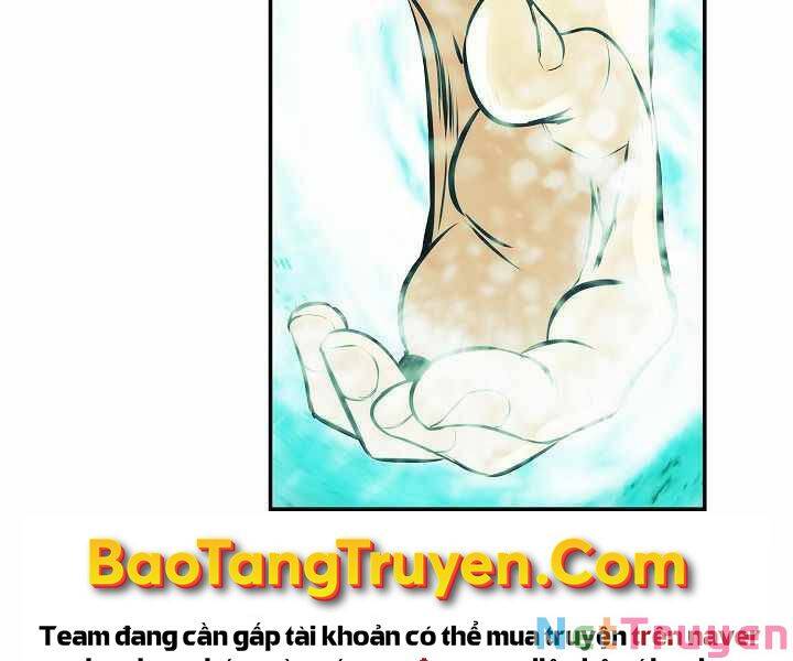 bất bại chân ma chapter 137 179