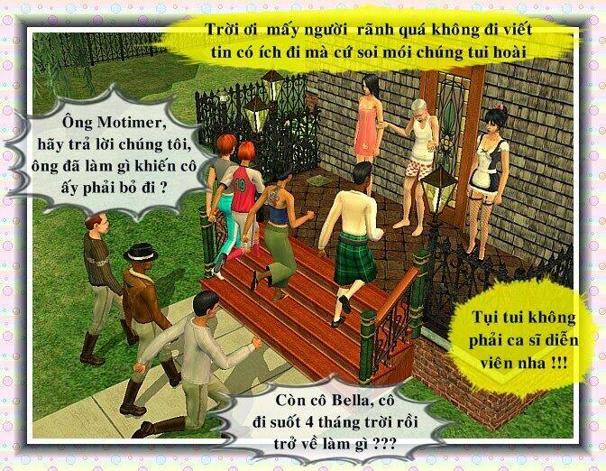 bella's story chapter 11.2 5