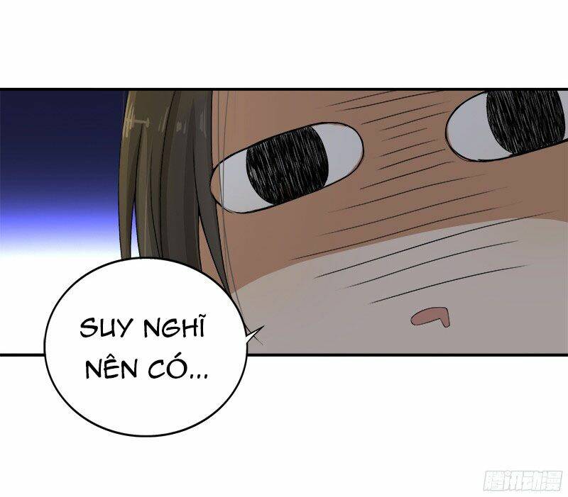 khuynh thế độc phi chapter 9 3