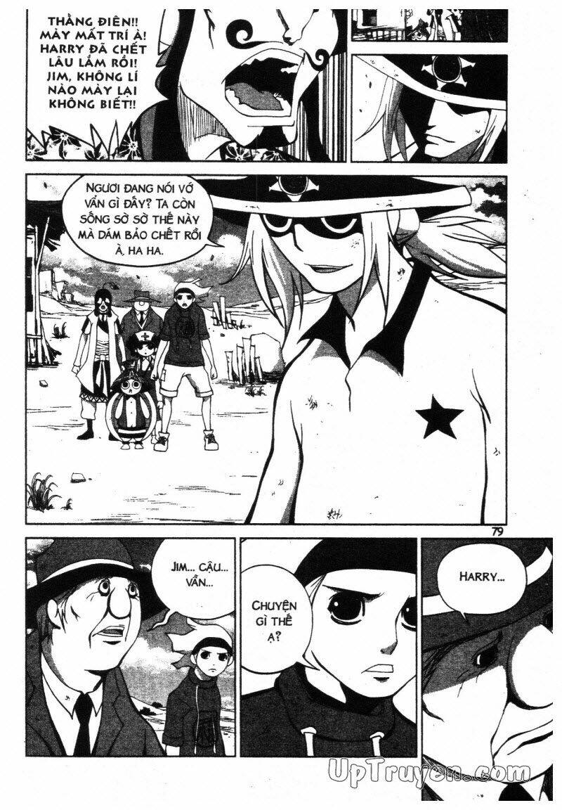 tahlequah chapter 3 81