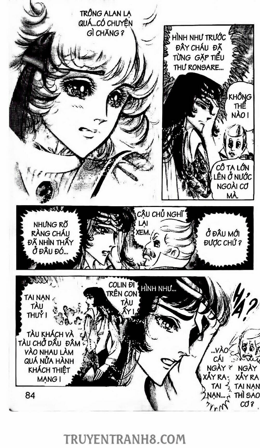 the count s daughter chapter 48 29