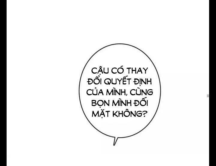 con tim rung động 2 chapter 29 55