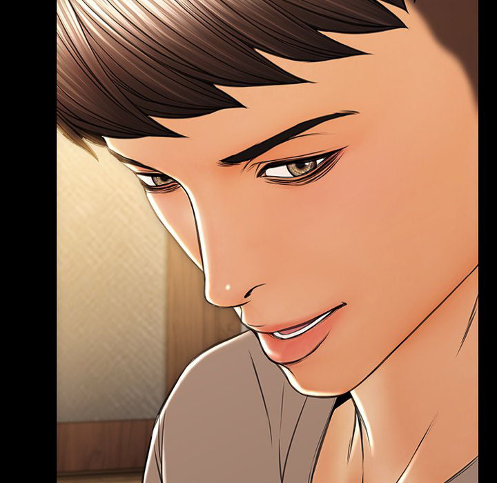 siêu sao cynthia oh chapter 33 61