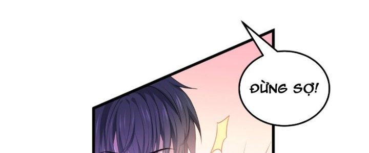 trở thành vương giả sau khi bị cắn chapter 7 44