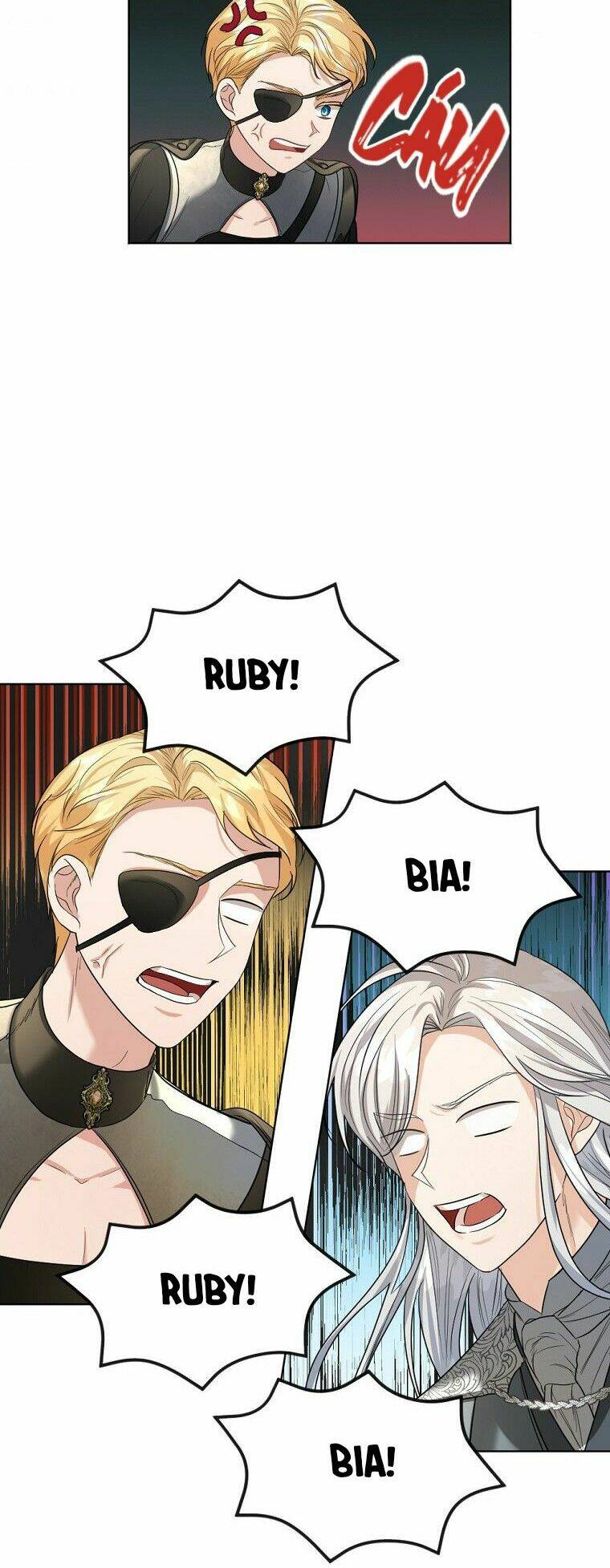 cuộc hôn nhân hợp đồng của công tước ashleyan chapter 22 28