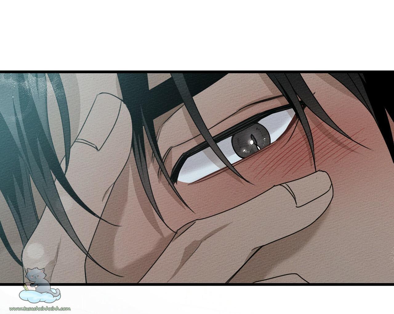 dưới tán cây sồi chapter 37 55