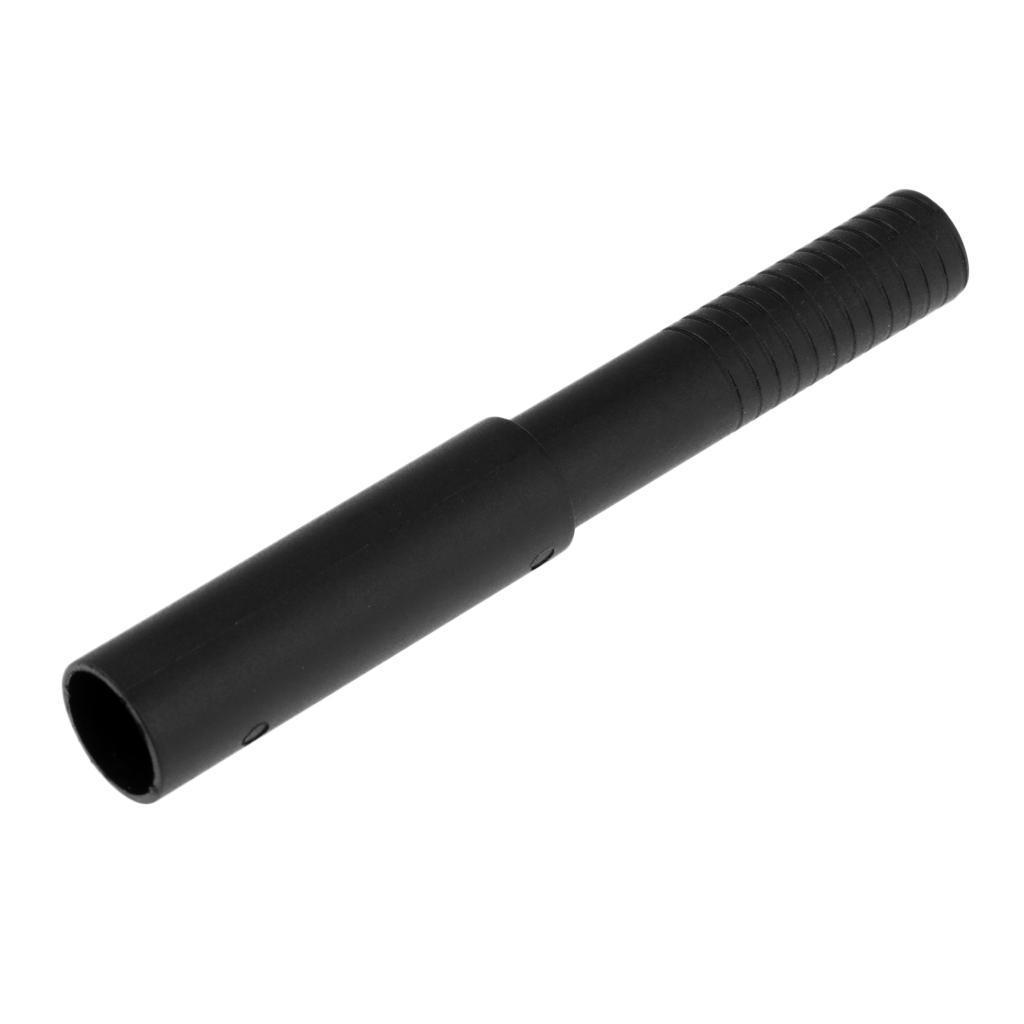 1 Piece Golf Shaft Extension ExtenderGolf Shaft Extension, Golf Club Extension Rod, Used For Iron Wood Putter