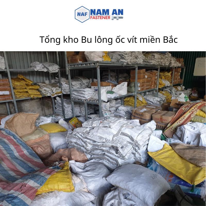 300 con Long đền gai M6, M8, tán long đen gai, long đền Mạ trắng hàng đẹp, chất lượng