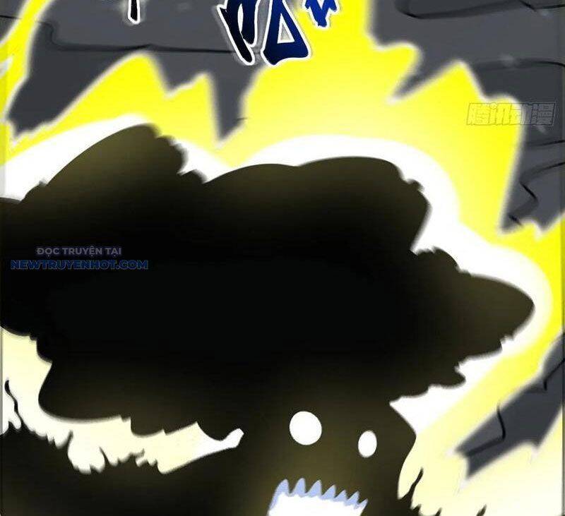 ta thực sự không muốn làm thần tiên chapter 88 66