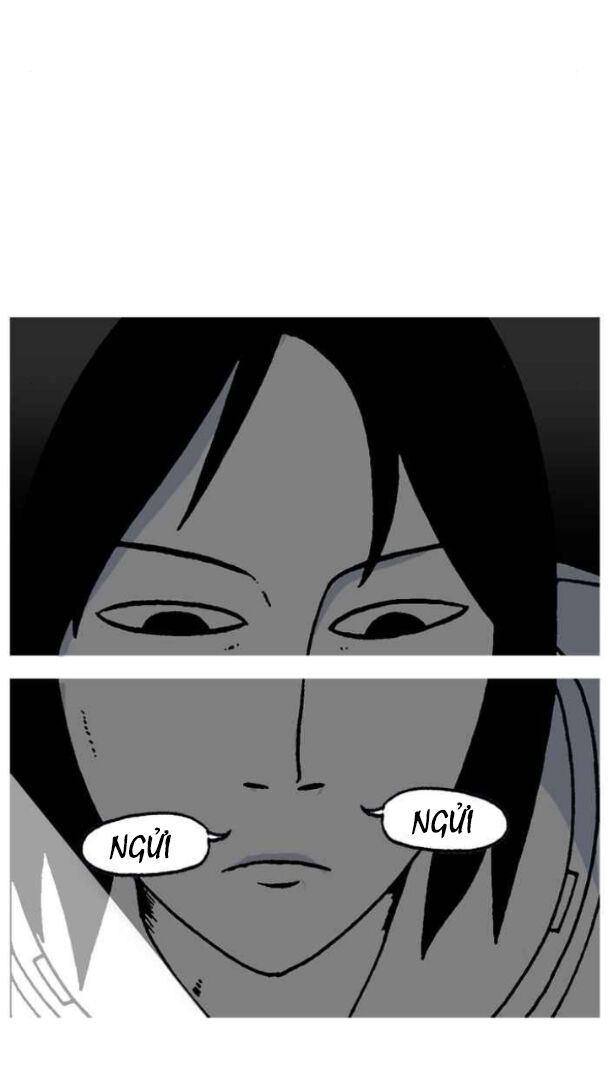 mắc kẹt trên mặt trăng chapter 20 40