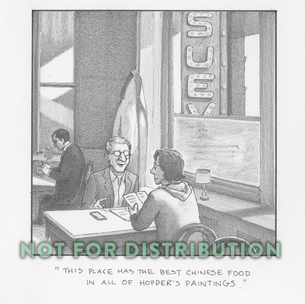 Sách - Untitled Celadon Nonfiction Fall 2022 by Steve Martin Harry Bliss