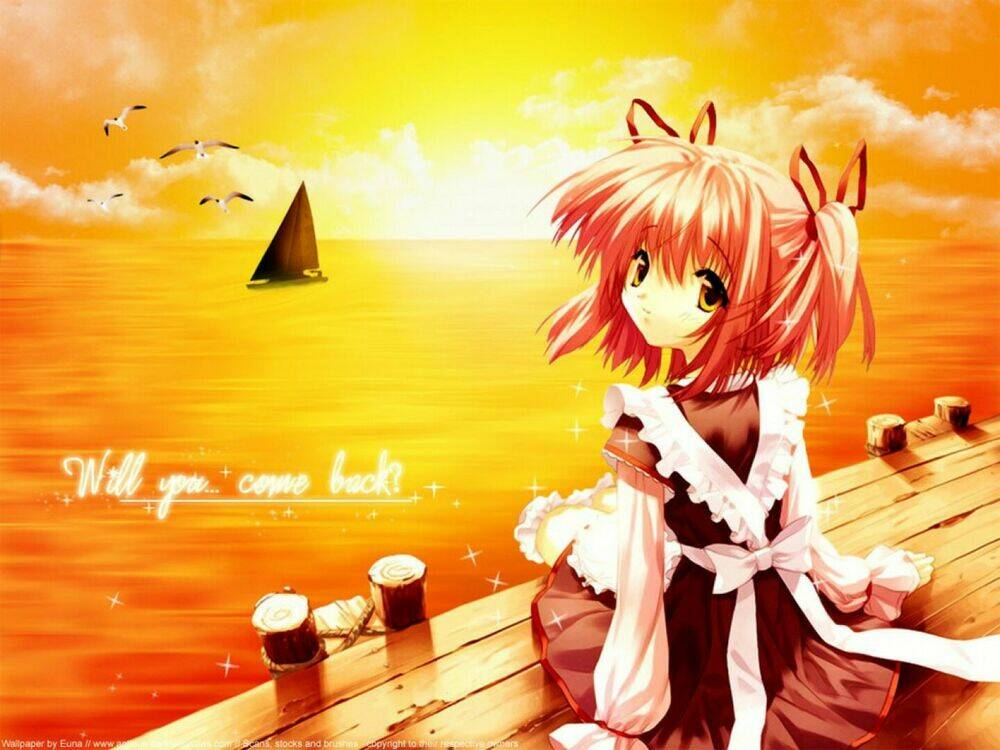 ảnh anime và ảnh wallpaper đẹp chapter 1 11