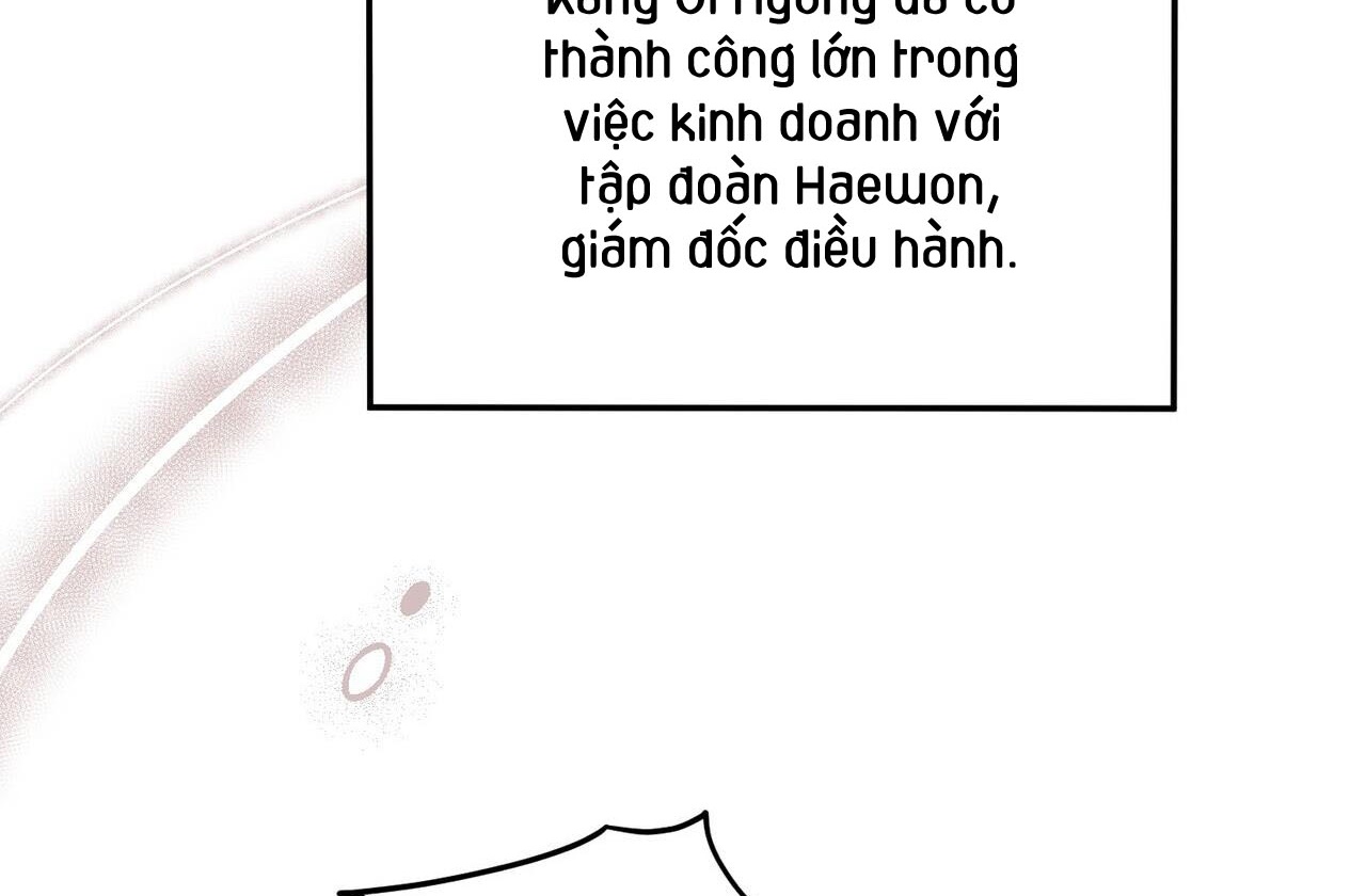 chàng dâu nhà họ kang chapter 42 94