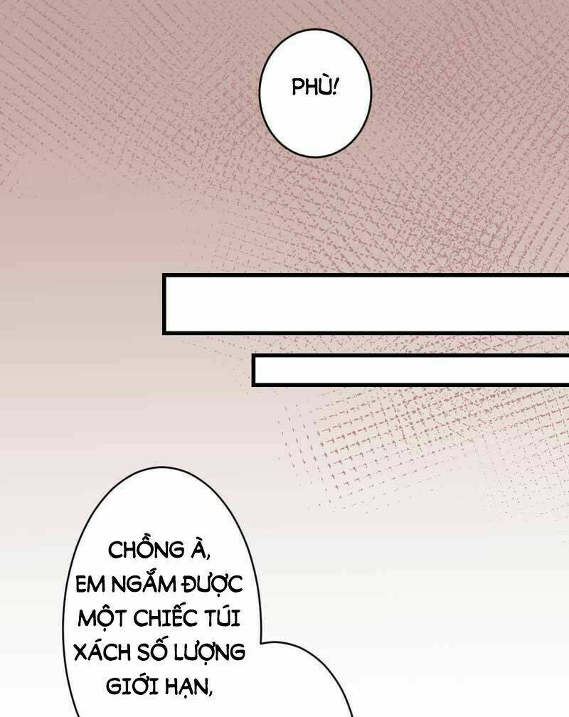 khế hôn chapter 3 3