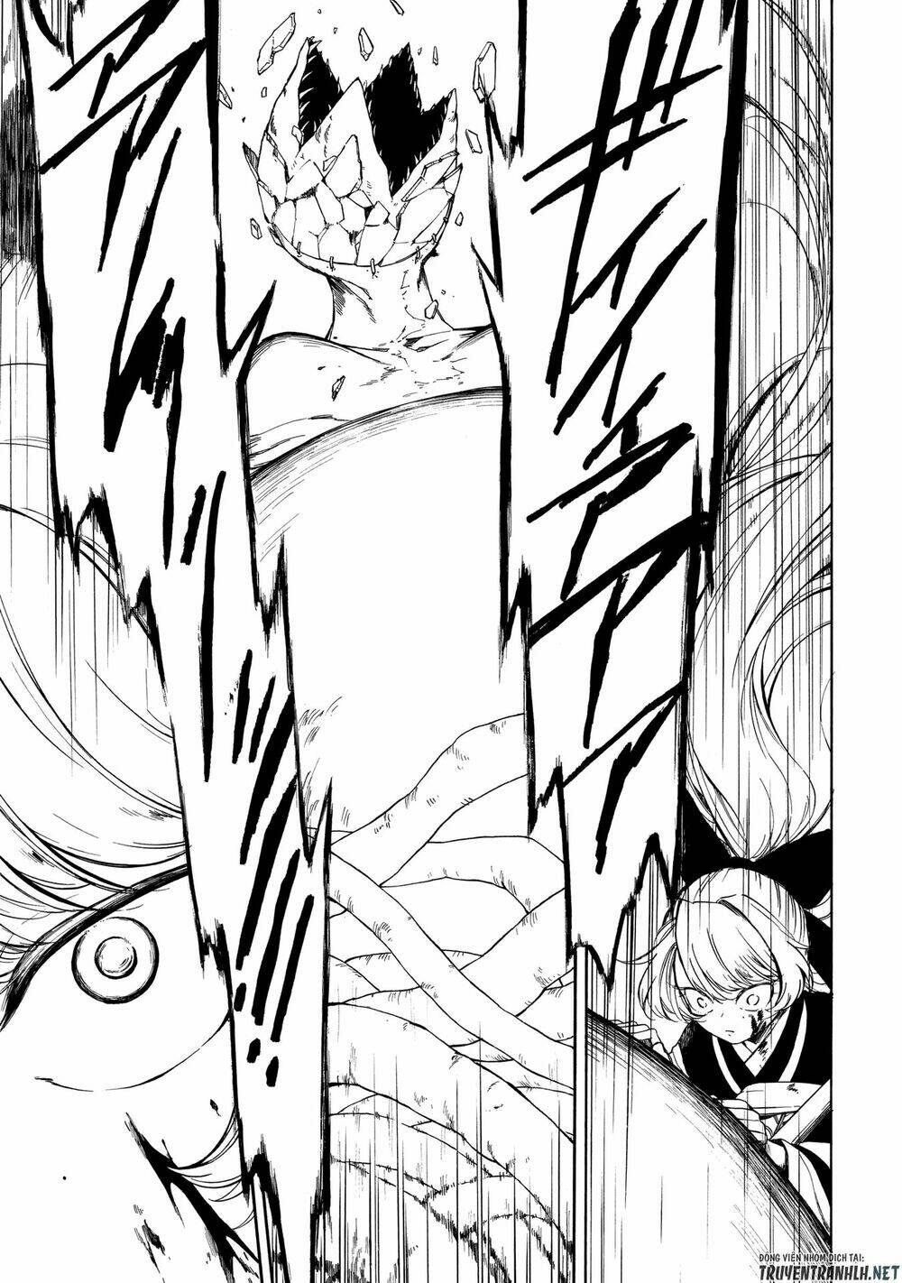 mouryou shoujo chapter 3 17