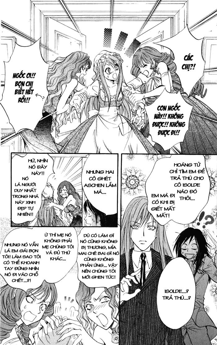 ludwig kakumei chapter 11 37