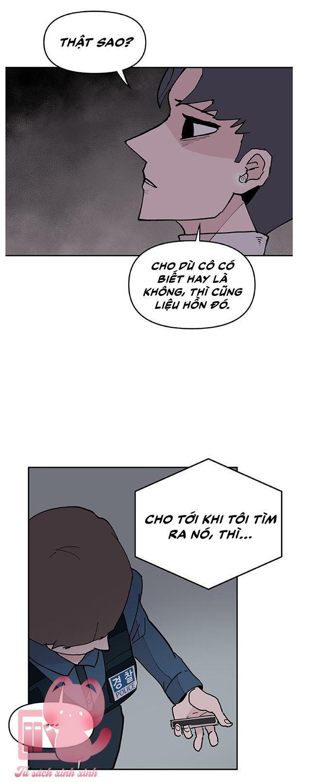 yêu không hồi kết chapter 7 17