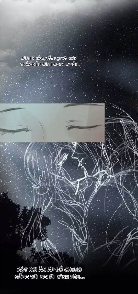 ellin’s solhwa chapter 14.5 27