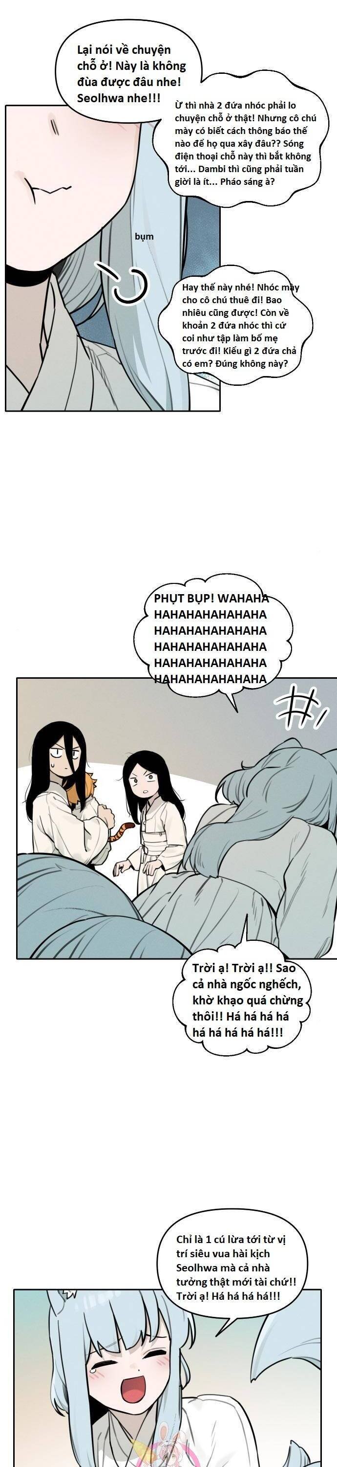 sự lụi tàn của usuzumi chapter 104 2