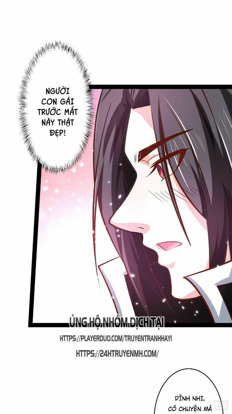 trọng sinh tối cường ma tôn ở rể chapter 79 11