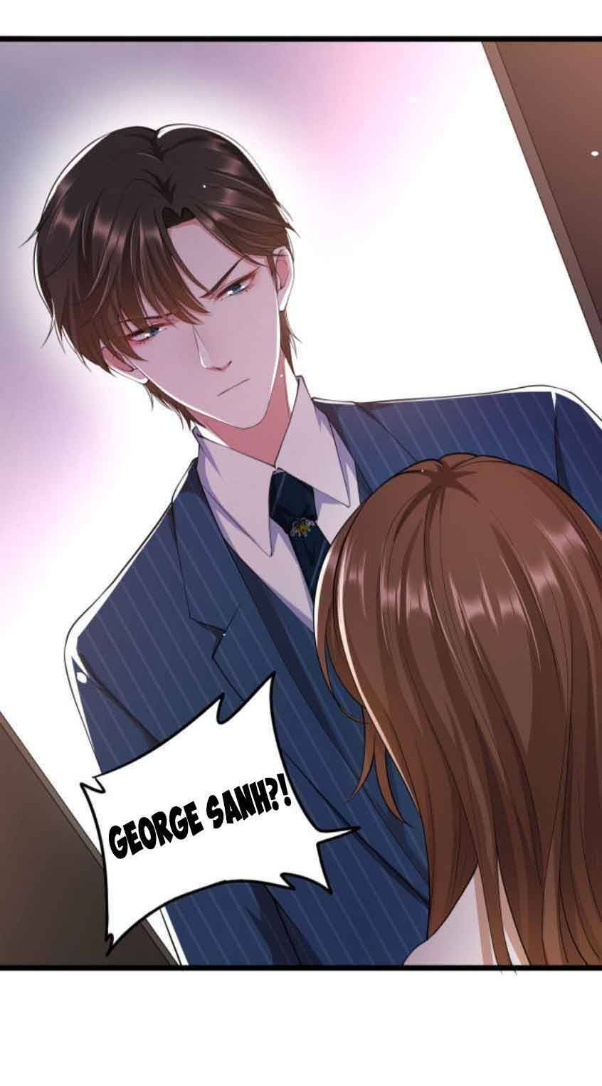 nhất sanh hữu hỉ chapter 20 20