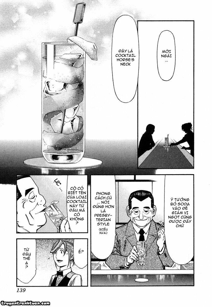 bartender chapter 61 16