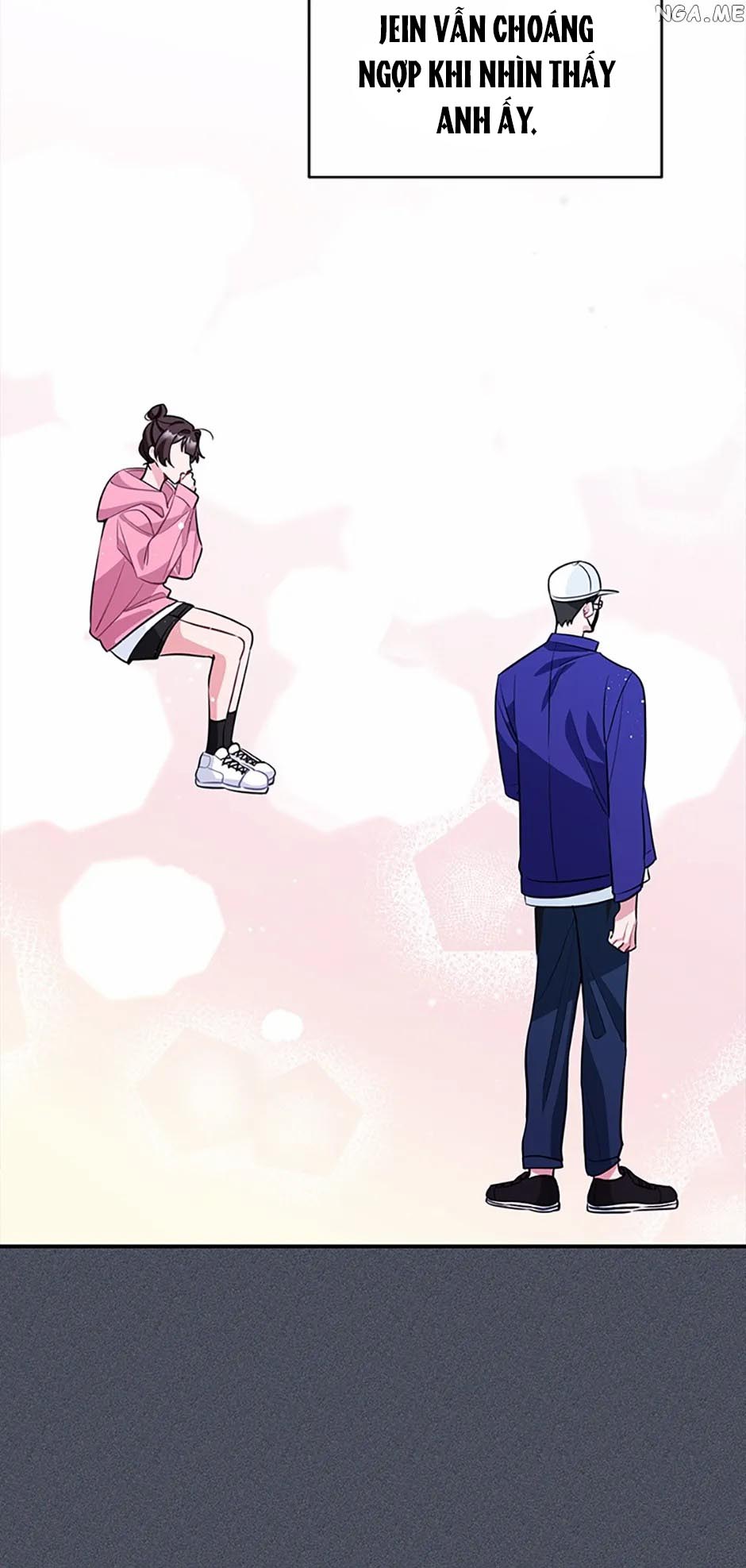 vụ tai tiếng có chủ đích chapter 19.2 22