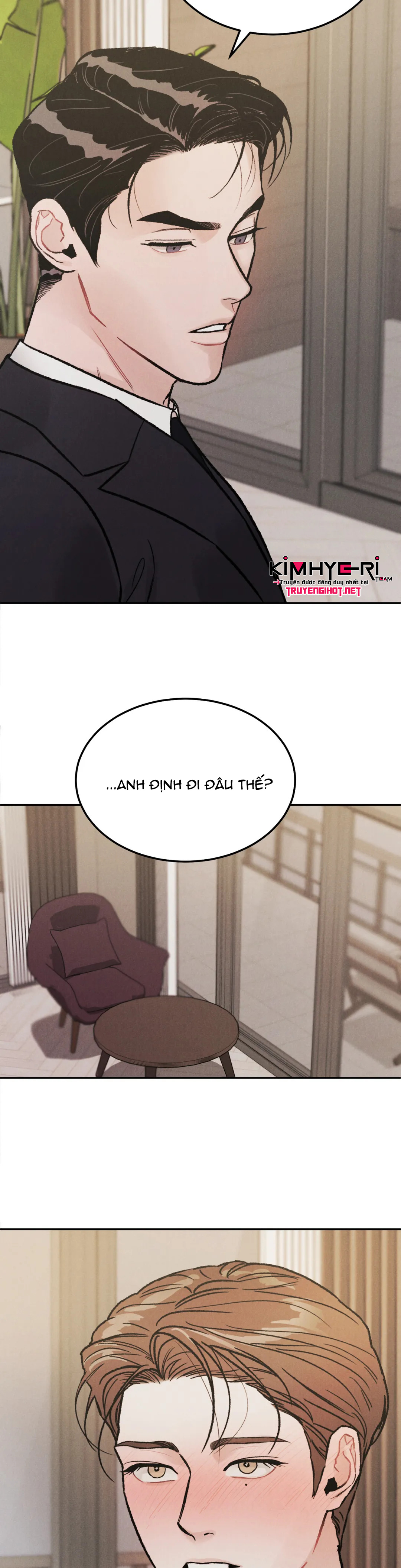 limited run chapter 20 22