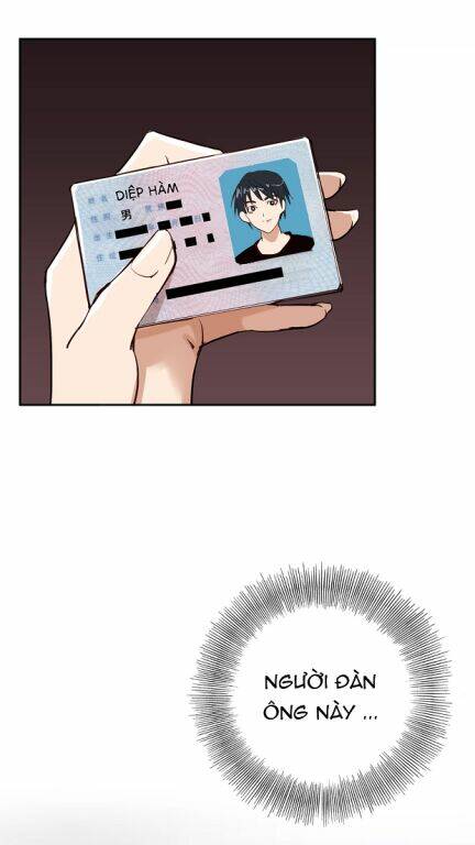 tiền là số một chapter 2 21