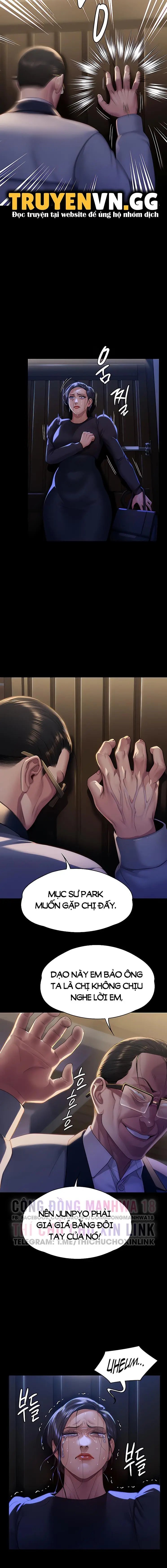 ong chúa chapter 292 4