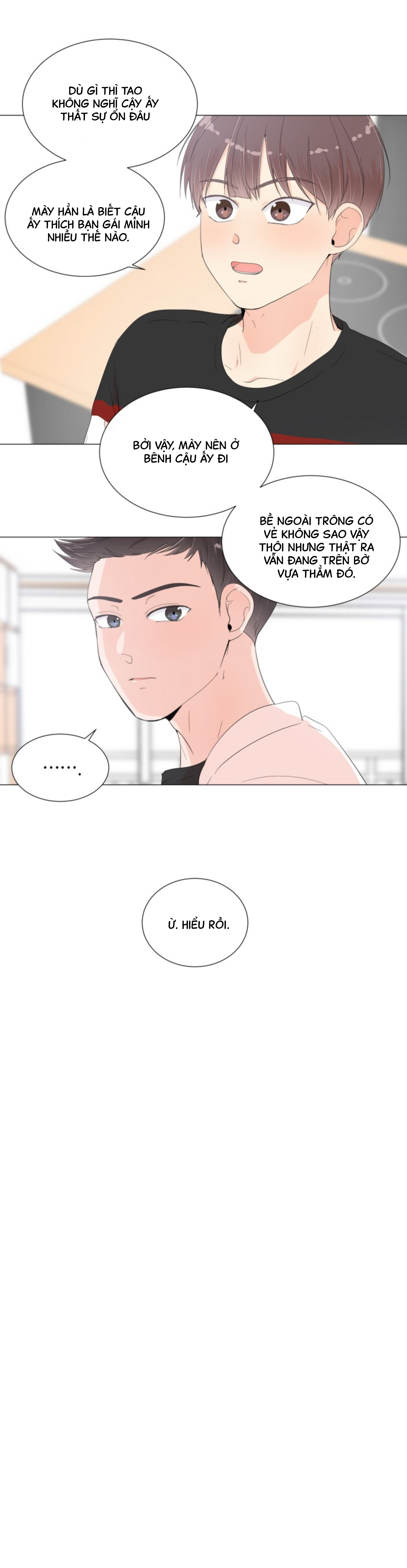 phòng cạnh phòng chapter 6 19