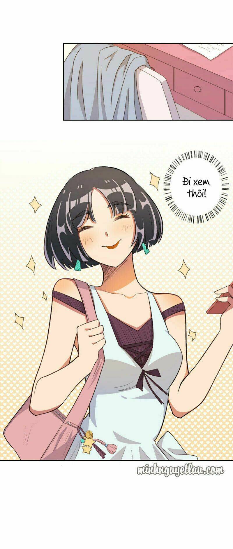 hôn nhân dục vọng: thiếu gia nhẹ một chút! chapter 39 8