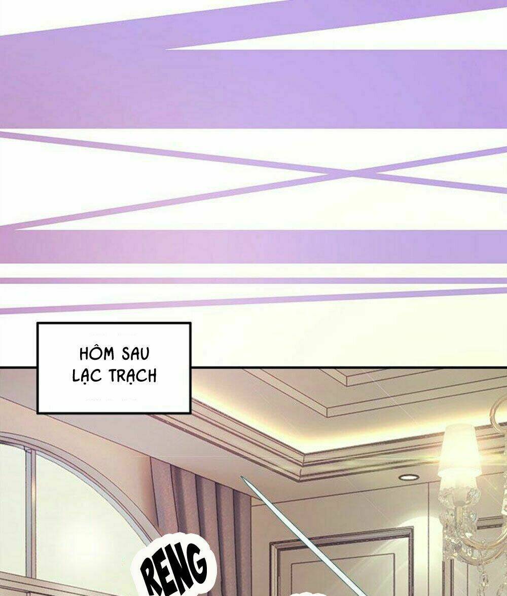 tiểu tâm can tuyệt sủng của lạc tiên sinh chapter 58 15