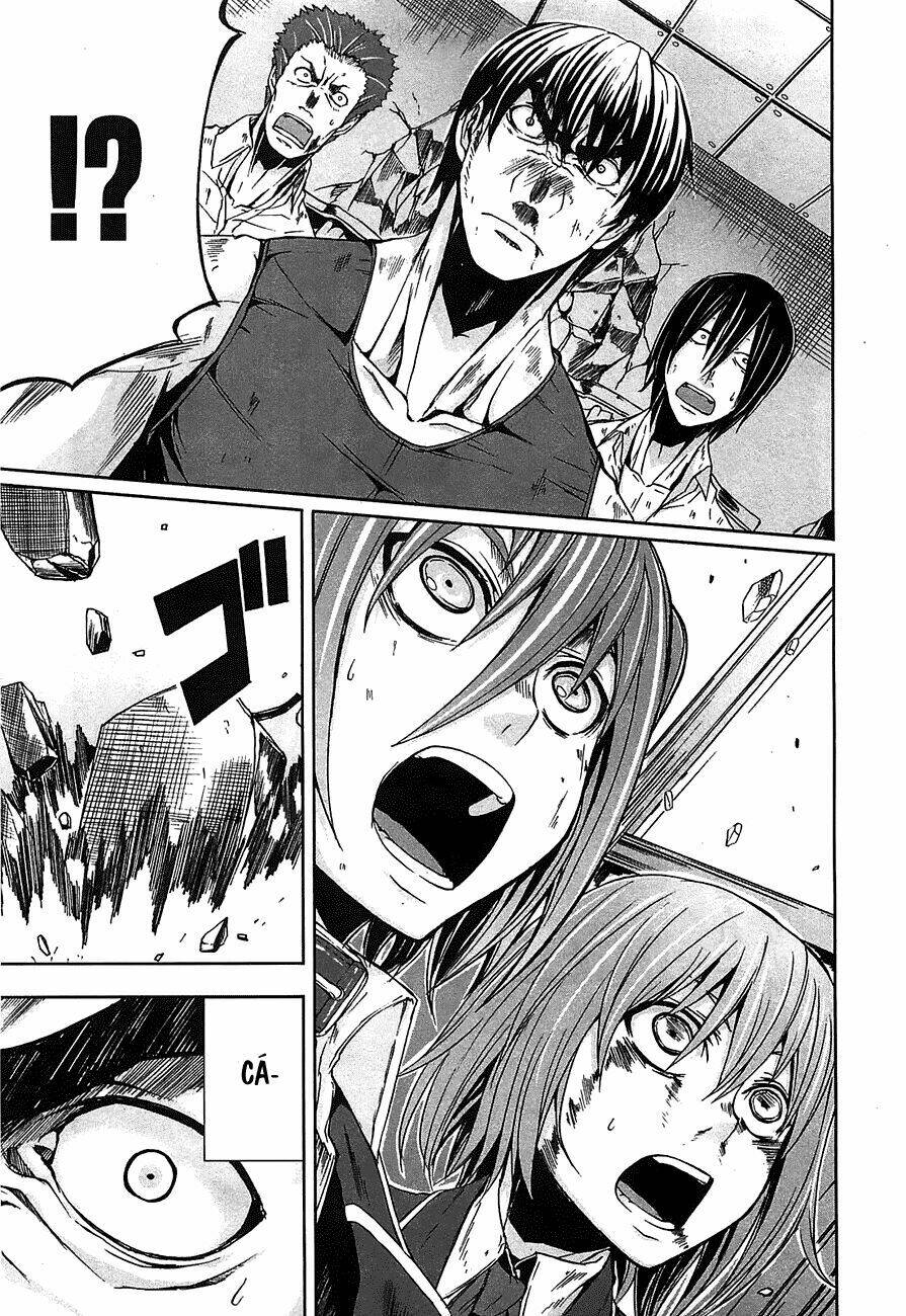 arachnid chapter 16 11