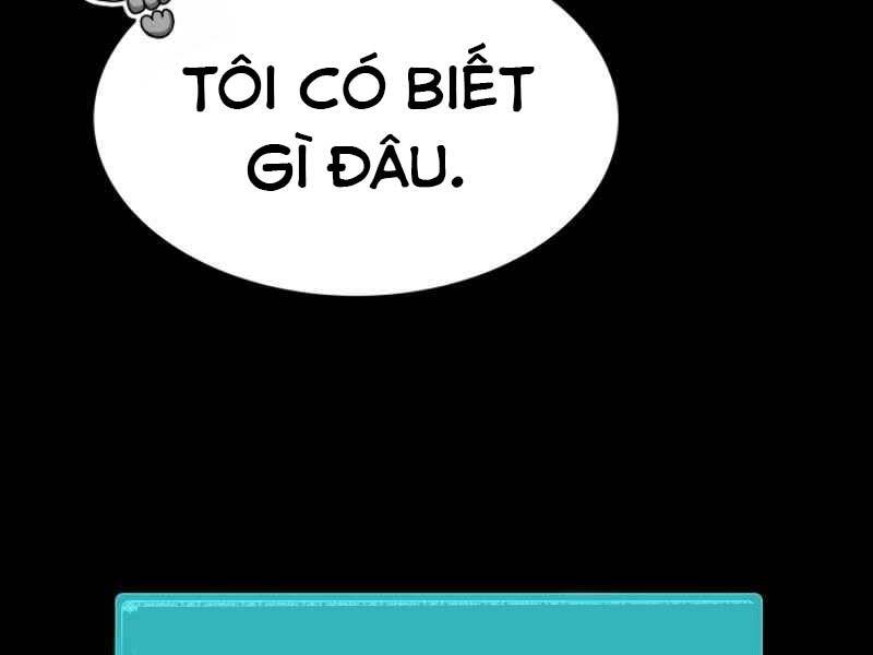 ngôi nhà kết nối với hầm ngục chapter 15 186