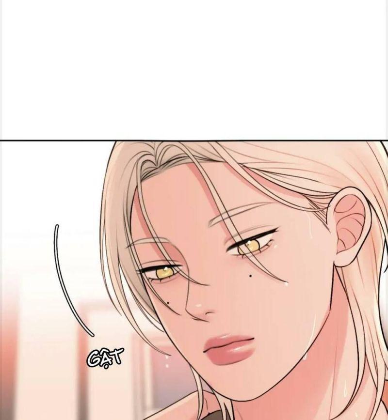 vô tình trở thành con gái của triệu phú chapter 34 5