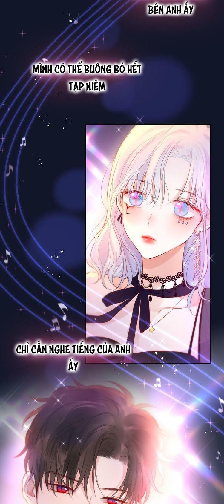 trú dạ liên miên chapter 70 22