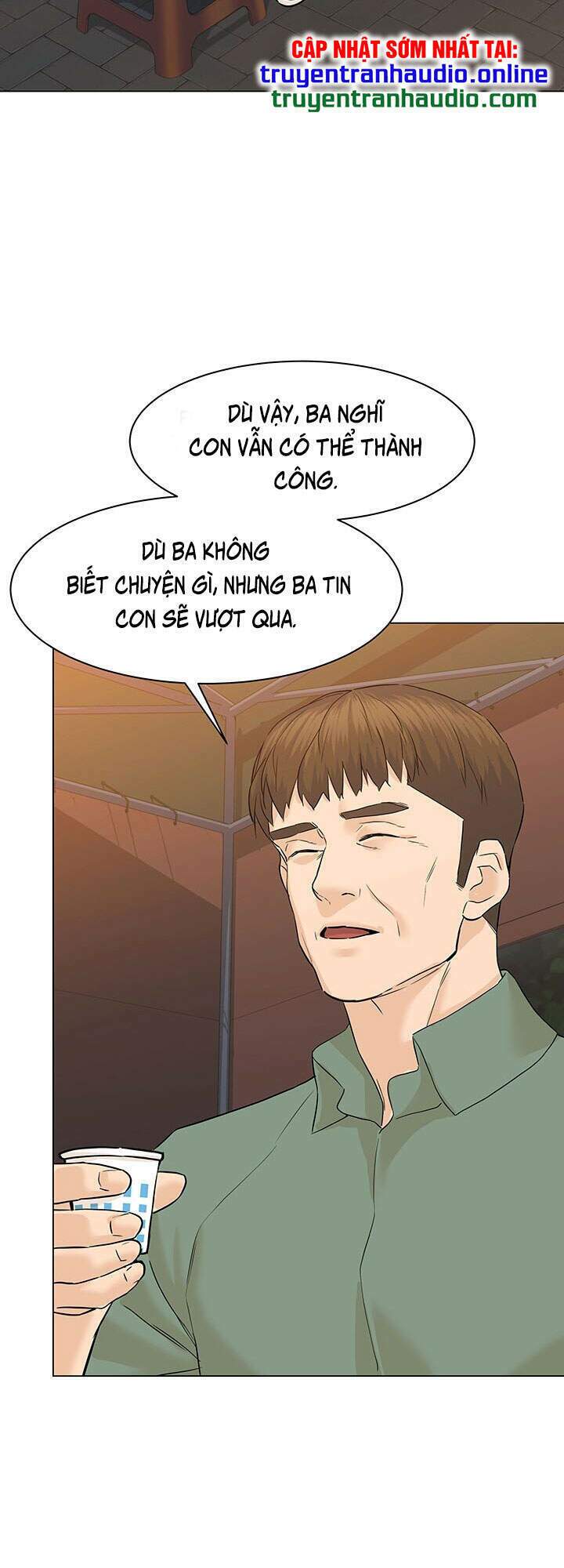 Người Trở Về Từ Cõi Chết Chapter 72 41