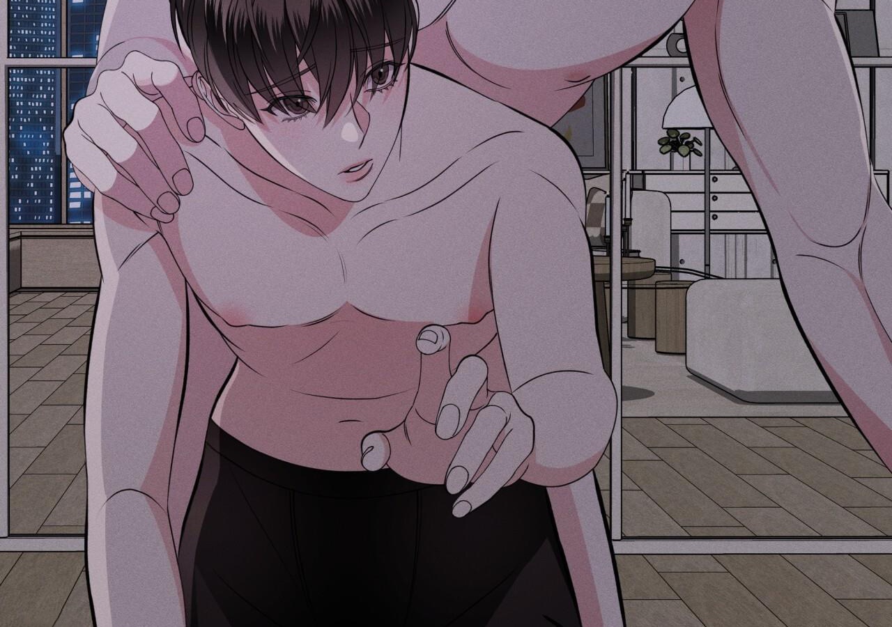 luân đôn trong màn đêm chapter 22 107