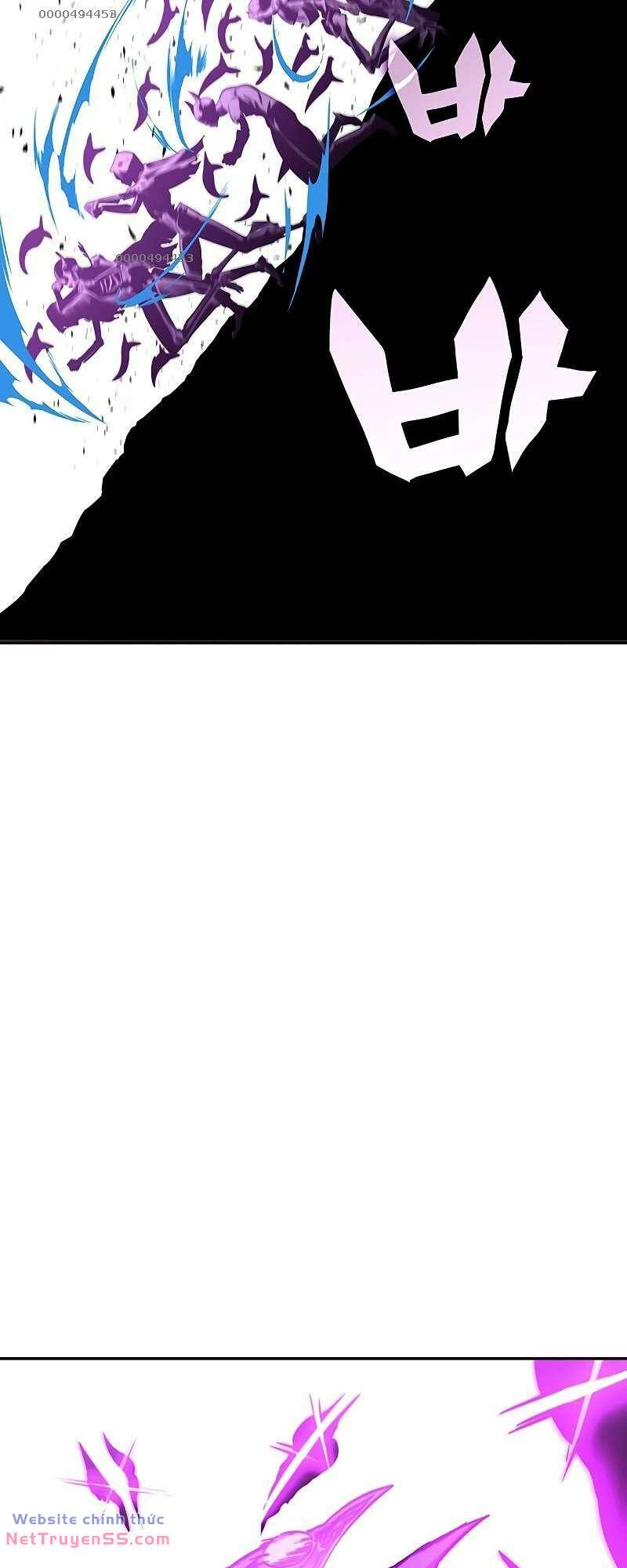 ex & ash chapter 97 52